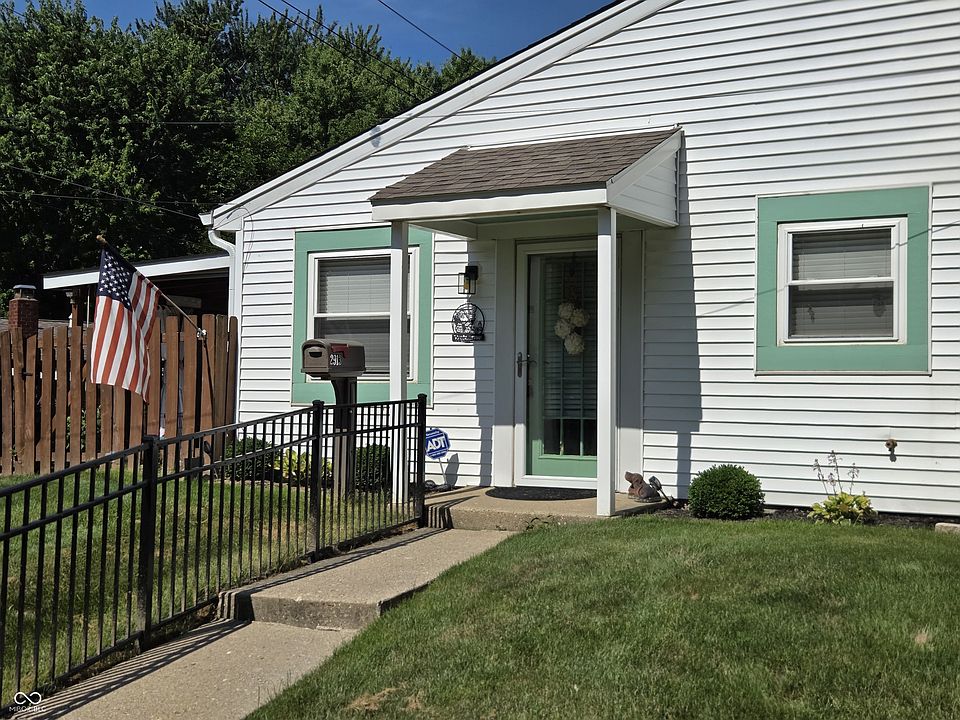 1st image of 2913 Country Estates Dr #2913
