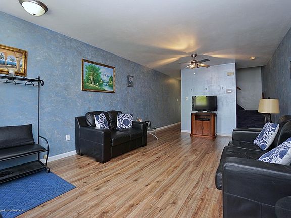 5th image of 228G Granite Ave