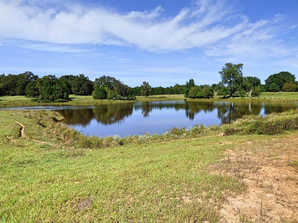1st image of Cr 3317 Concord Rd