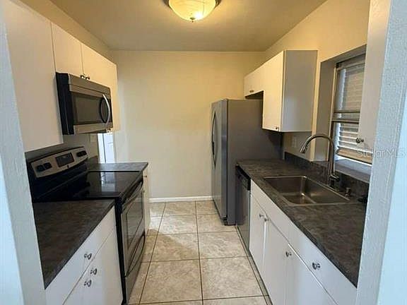 3rd image of 22189 Laramore Ave