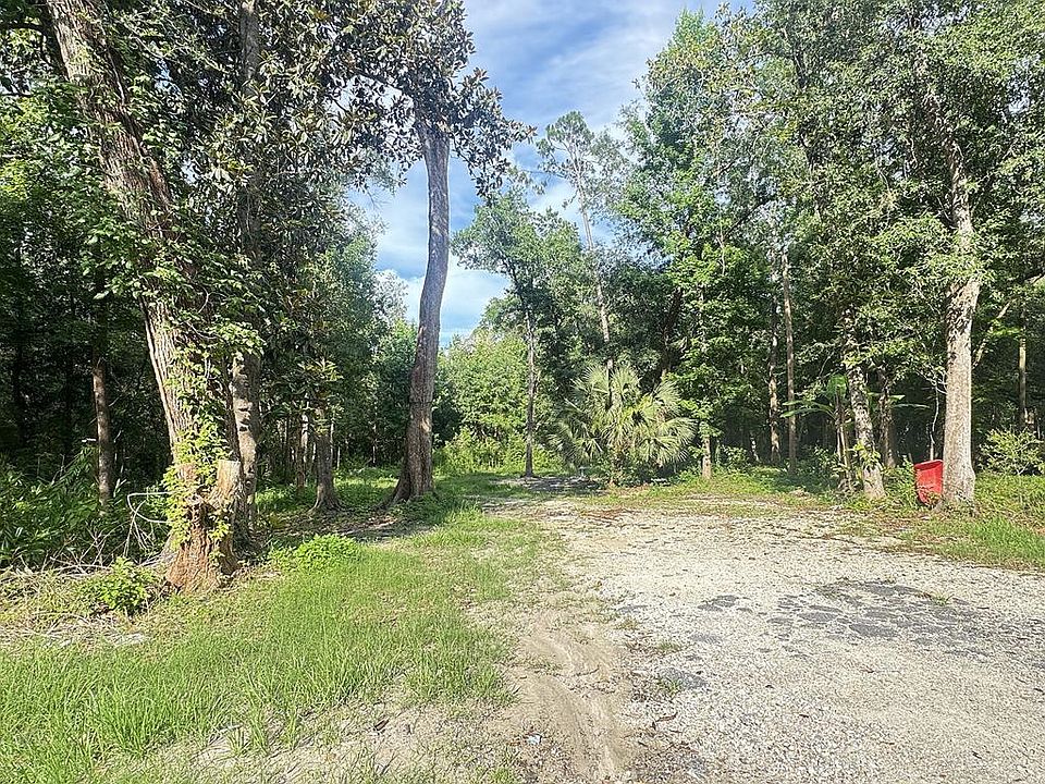1st image of 246 McGlon Dr