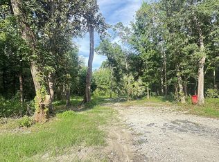 246 McGlon Dr, Wewahitchka, FL 32465