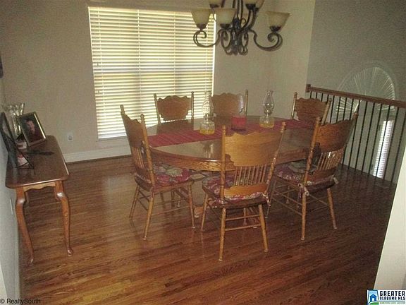 3rd image of 7600 Sardis Grove Ln