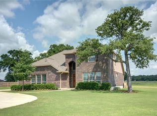 114 McCoy Cir, Bastrop, TX 78602