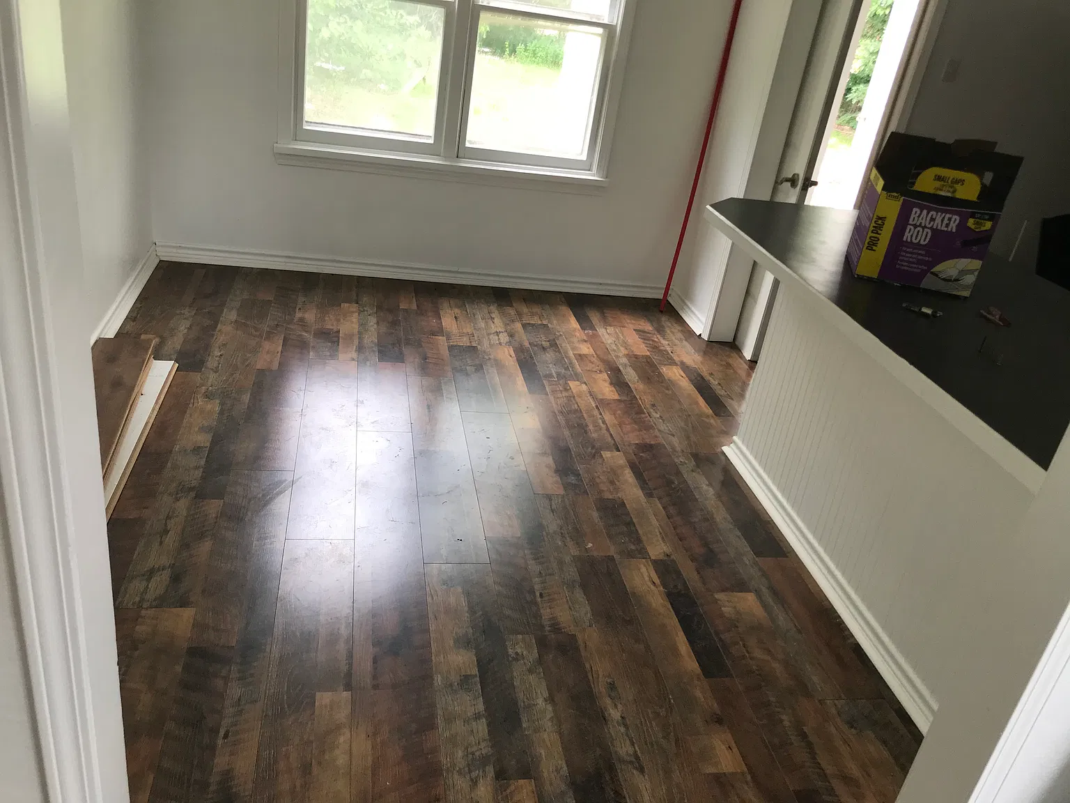 2 bed, 976 sqft, $900 — Photo 2