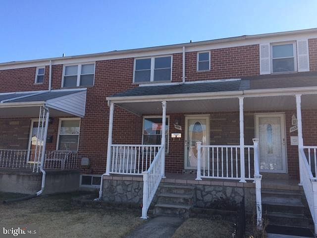 1st image of 1031 Foxwood Ln