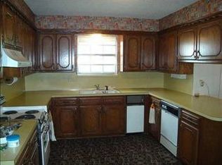 20 Willow Brk, Shawnee, OK 74804