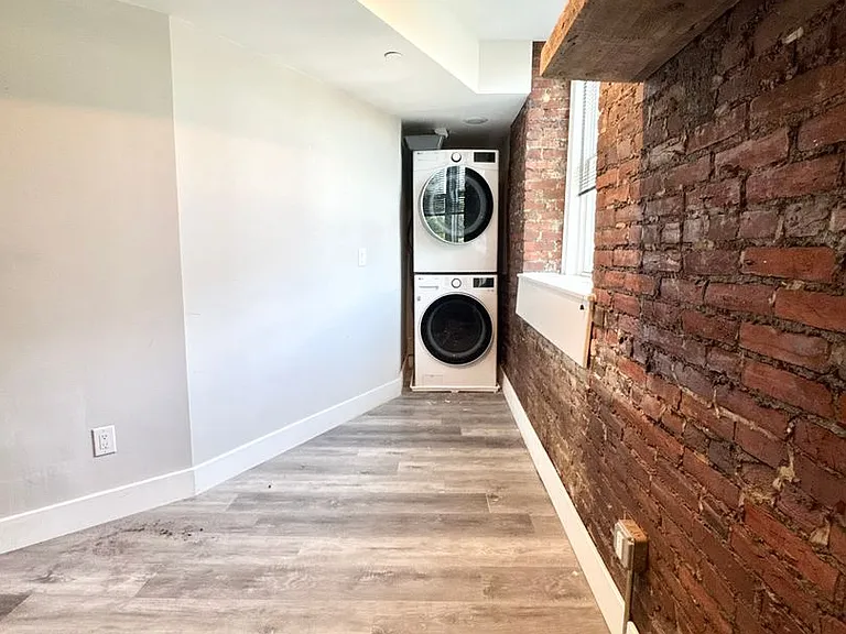 Incredibly redesigned Church-Haven Lofts- luxury living at its finest! — Photo 54