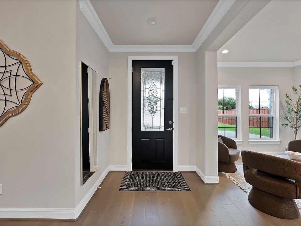 1st image of 1616 Colonnade Ct