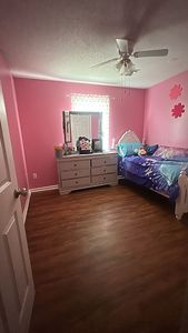 1218 Kimberly Dr, Jennings, LA, 70546