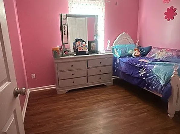 1218 Kimberly Dr, Jennings, LA 70546