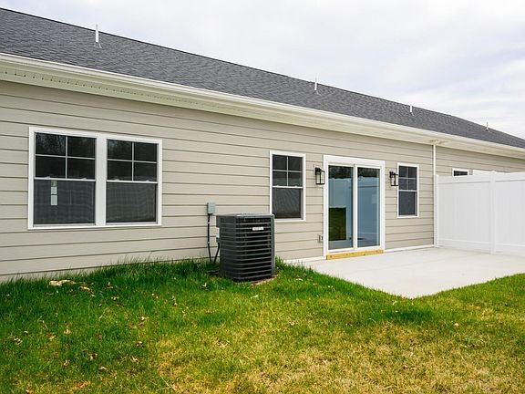 4th image of 124 Lockridge Ln