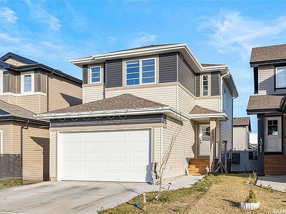 3rd image of 4057 Delhaye Way