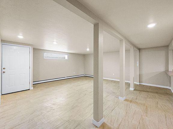 2nd image of 1110 22nd Ave #B