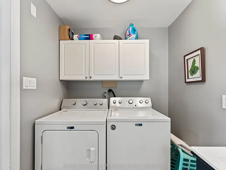 3514 Penetanguishene Rd — Photo 31