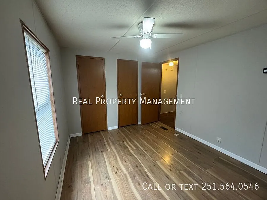 7719 Bermuda Dr, Semmes, AL 36575 — Photo 4