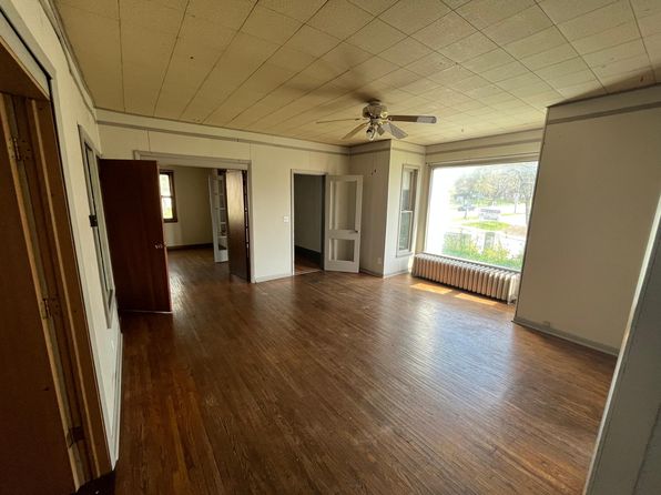 103 N Washington Ave APT 1