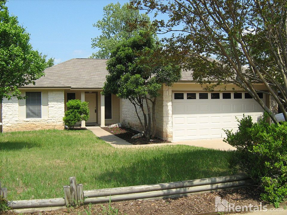 1st image of 2301 Corbin Way