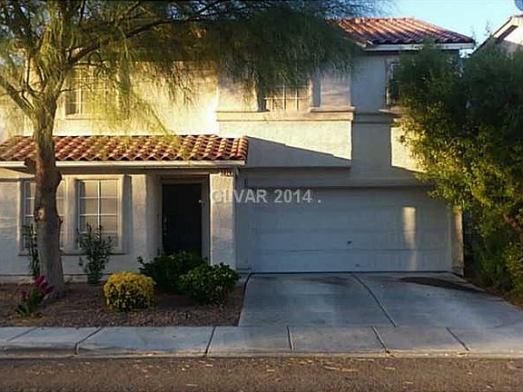 2nd image of 5028 Granite Creek Ct