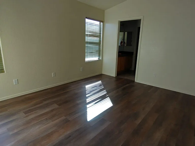 5595 S Acacia Ridge Dr — Photo 13