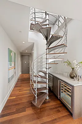 Sold by SERHANT. | media 13