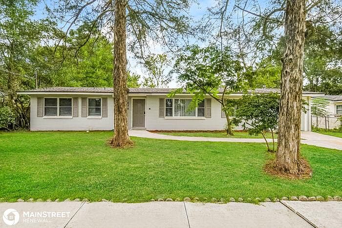 1st image of 474 Tara Ln