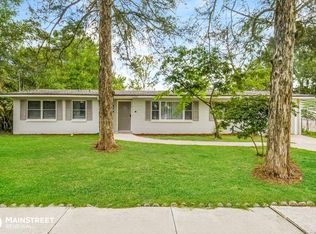 474 Tara Ln, Orange Park, FL 32073