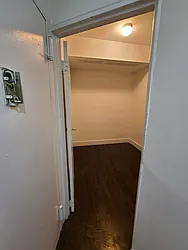 Rented by Point NYC