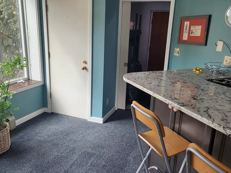 45 Beeler Pl — Photo 17