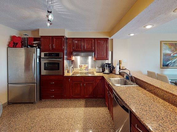 5th image of 154 Lynnway Unit 515