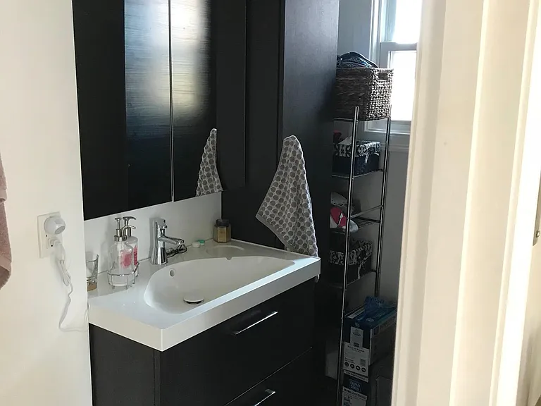 47 Charter St #444 — Photo 7