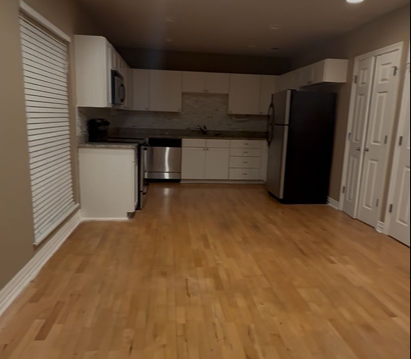 1st image of 2722 Knight St #224A