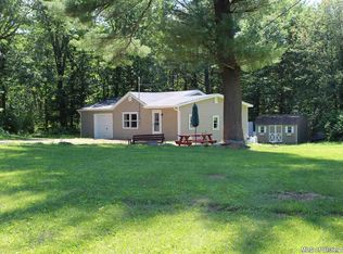 209 Stony Brook Rd, Palenville, NY 12463