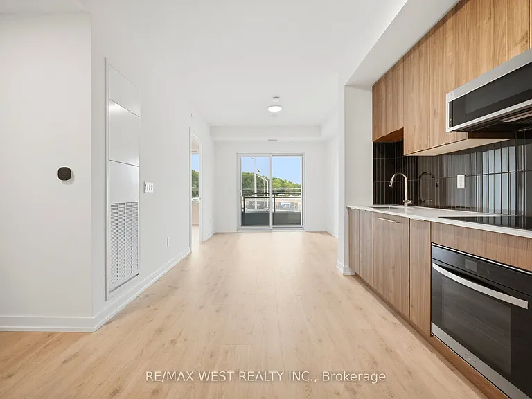 2501 Saw Whet Blvd #224 — Photo 12