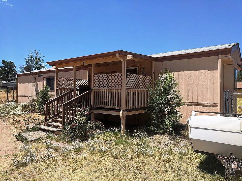 2nd image of 5080 N Concho Dr