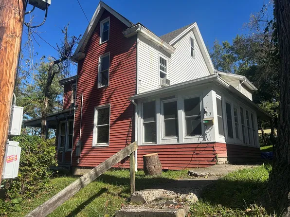 113 Cornell Ave, Morgantown, WV 26505