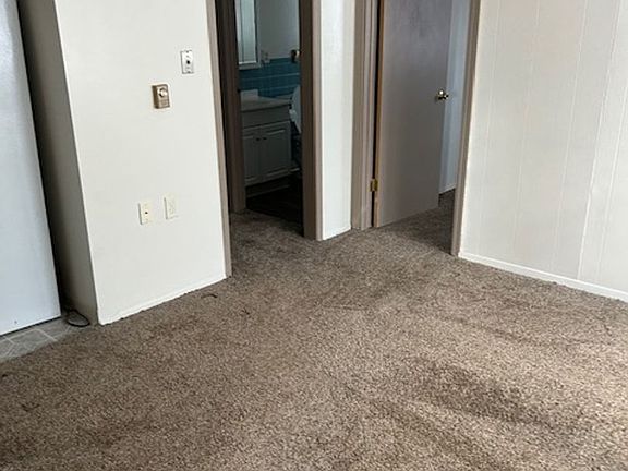 3rd image of 15 Arlington Ave #D