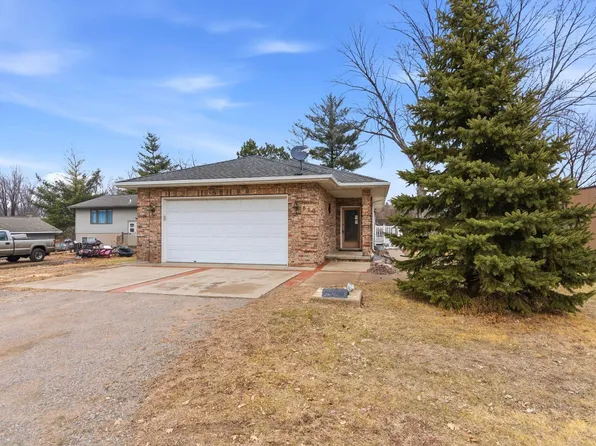 520 County Road 75 NW, Clearwater, MN 55320