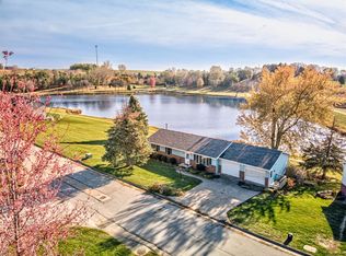 1400 Eaton St, Dunlap, IA 51529