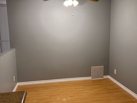 3rd image of 10142 McClemont Ave #206