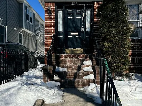 2817 Avenue J, Brooklyn, NY 11210