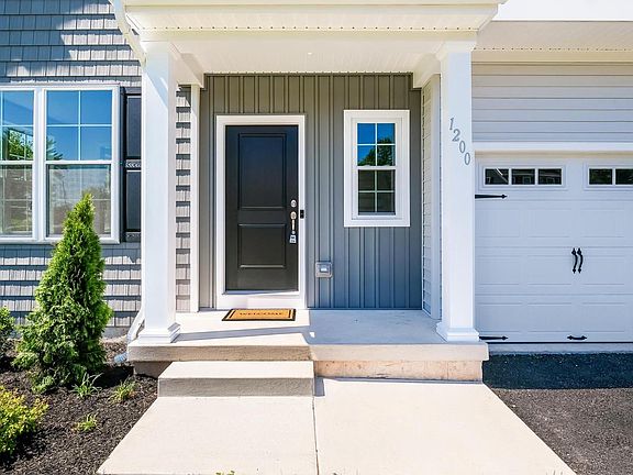 5th image of 1200 Jordan Ln Lot 8
