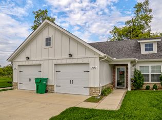 3025 Squire Cir #4042, Shelbyville, KY 40065