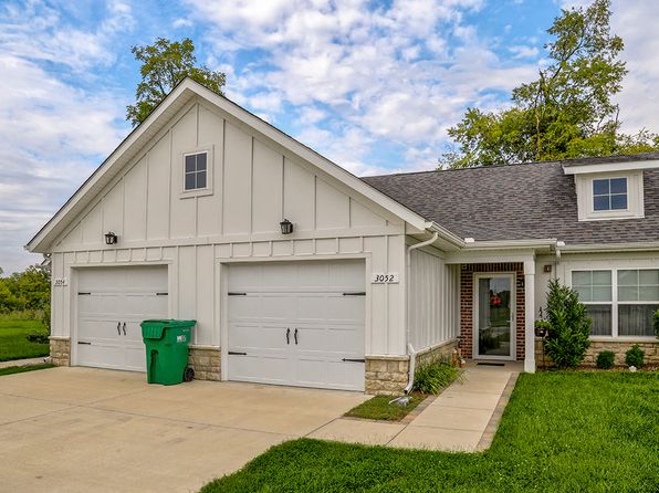 3025 Squire Cir #3024