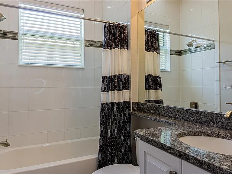 4836 Grand Banks Dr — Photo 23