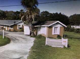 4711 Us Highway 41 N UNIT 6, Palmetto, FL 34221