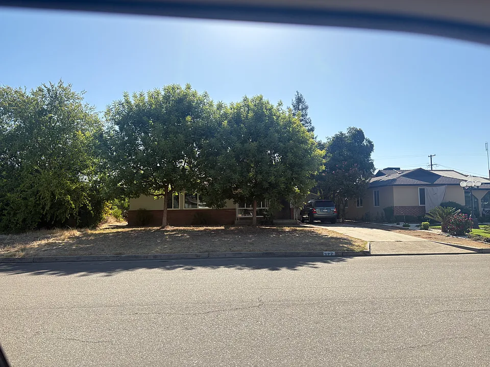 322 Oatman Ave