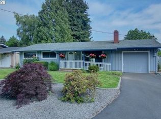 2700 NW 98th St, Vancouver, WA 98665