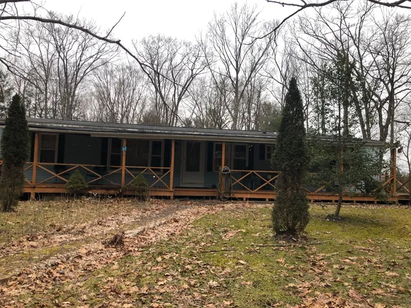 26 Owl Hole Rd, White Haven, PA 18661