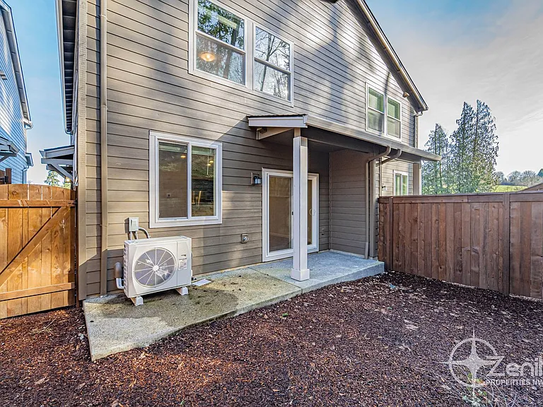 4261 S Cloverhill Way — Photo 27